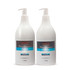 Kit Grazie Professional Essential Oils – Shampoo + Conditioner