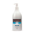 Grazie Professional Essential Oils Shampoo Nourishment, Shine & Gentle Cleansing 2500ml | 84.5 fl oz