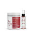 I Belli Capelli Ravenna Kit – Hair Mask and Repair Oil for Healthy Hair