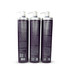 I Belli Capelli Torrano Nanoplastia Max Straightening Kit 3x1L I Belli Capelli Torrano Nanoplastia Max Straightening Kit 3x1L