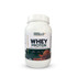 Whey Protein Chocolate 900g