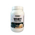 Whey Protein Vanilla 900g Whey Protein Vanilla 900g