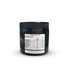 Glutamine Powder 150g Glutamine Powder 150g