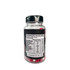 Colágeno Hidrolisado 120 Capsules 500mg