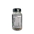 Lipo Impact 120 Capsules 600mg Lipo Impact 120 Capsules 600mg