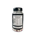 Vitamin D 30 Capsules 500mg Vitamin D 30 Capsules 500mg
