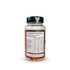 Vitamin C 60 Capsules 500mg