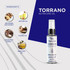I Belli Capelli Torrano NutriCare Finishing Oil 60ml/2.0 fl.oz I Belli Capelli Torrano NutriCare Finishing Oil 60ml/2.0 fl.oz