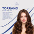 I Belli Capelli Torrano NutriCare Finishing Oil 60ml/2.0 fl.oz I Belli Capelli Torrano NutriCare Finishing Oil 60ml/2.0 fl.oz