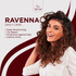 I Belli Capelli Ravenna Hair Smoothing & Daily Care Kit + FREE Daily Care Mask 500g