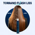 I Belli Capelli Torrano Flash Liss Organic Mask No Processing Time 500ml/16.9 fl.oz