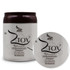Zap Mask Ztox Softness Nourish Discipline Professional Use 950g/33.5 oz.