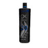 Soupleliss Loção Reveladora Ox Hydrogen Peroxide Revealing Lotion 20 Volumes 900ml/30.43fl.oz