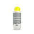 Alfaparf Nutritive Shampoo for Dry Hair with Argan and Coconut 500ml/16.90fl.oz