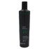 Soupleliss Matizer Mask Platinum Green Pearlescent Effect Máscara Matizadora 300ml/10.14fl.oz