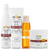 Alfaparf Yellow Nutritive Complete Daily Treatment Kit