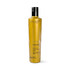 Soupleliss Conditioner Gold Celebration Repair Strengthening Hair Care 300ml/10.14fl.oz