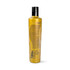 Soupleliss Conditioner Gold Celebration Repair Strengthening Hair Care 300ml/10.14fl.oz