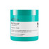 Let Me Be Hair Botox Pro Repair Ultra Mask Reduces Volume Hair Care 500g/17.6 oz