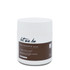 Let Me Be Mask Macadamia Reconstruction Hydration and Repair 500g/17.6 oz