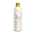 Zap Ztox Liquid Btox Hair Conditioning Reducing Liquid Btox Natural Effect 480ml/16.2fl.oz