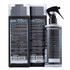 Truss Ultra Hydration Kit Shampoo + Conditioner + Uso Obrigatório
