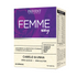 Prevent Pharma Femme Way Supplement for Hair and Nails 60 Capsules
