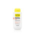 Kit Alfaparf Shampoo Conditioner Yellow Repair Almond Proteins Cacao Hair Care 2x500ml/2x16.9fl.oz Kit Alfaparf Shampoo Conditioner Yellow Repair Almond Proteins Cacao Hair Care 2x500ml/2x16.9fl.oz