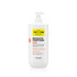 Alfaparf Shampoo Yellow Repair With Almond Proteins & Cacao Deep Cleasing Hair Care 1L/33.8 fl oz