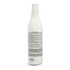 Alfaparf Conditioner Yellow Easy Long With Tahitian Algas Reinforcing Hair Care 500ml/16.9fl.oz