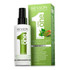 Revlon Professional Uniq One Green Tea Scent Hair Treatment Spray Mask 150m5.1fl.oz