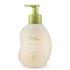 Natura Mamãe Bebê Liquid Soap 200m6,76fl.oz