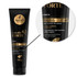 Kit Haskell Leave-in Strengthening Complex Cavalo Forte Complexo Fortalecedor Hair Care 3 Units