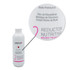 Kit American Desire Progressive Brush Treatment Clean Force Nutritive Professional Use 2x250ml/2x8.45fl.oz