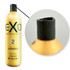 EXO Hair Progressive Exoplasty Straightening Shampoo Keratin Alisamento Capilar Hair Care 2x1L/2x33.8fl.oz