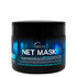 Truss Net Hair Mask 55019,40fl.oz