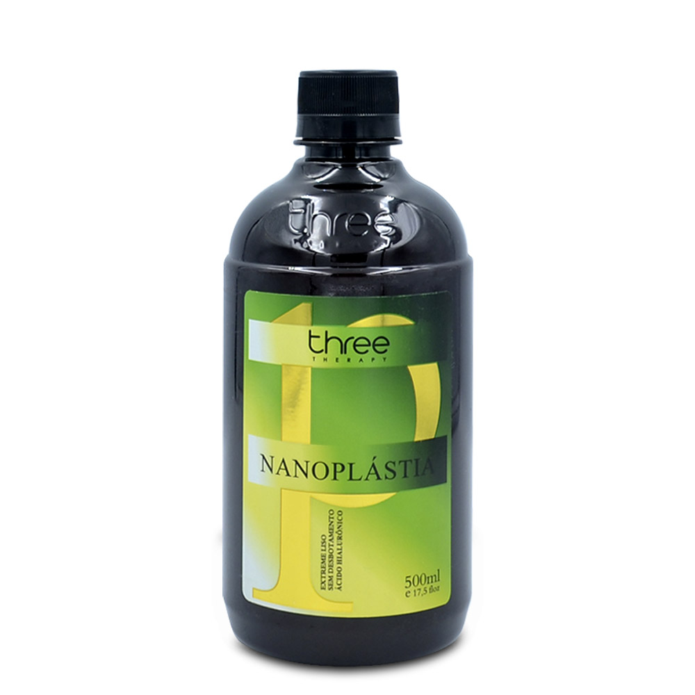 トリートメント M 3.6 electron treatment 1000mL ZXX After Care Shampoo For Women | Keratin | Botox | Nanoplastia