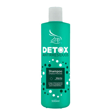 zap-shampoo-detox-antiressiduo