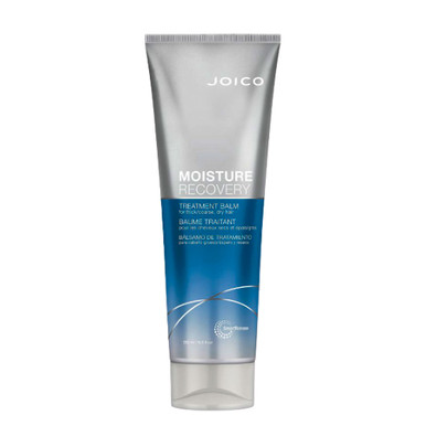 Moisture Mask Recovery Balm