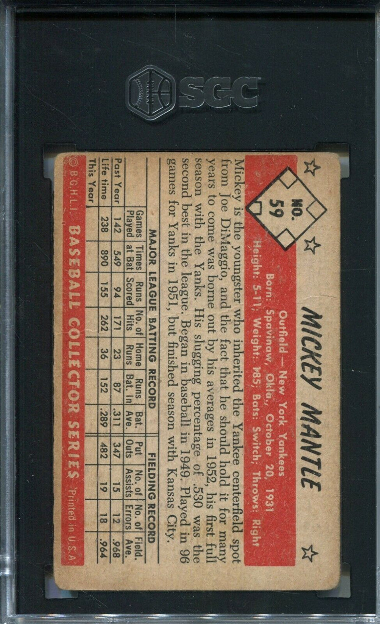 1953 Little Rich ROOKIE Card Maple Leaf Gum International Kwartet. Glossy  NMMN