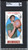 1969 Topps #25 Lew Alcindor Kareem Abdul-Jabbar Rookie Card SGC 5