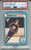 1979 OPC Hockey #18 Wayne Gretzky Rookie Card RC Graded PSA 4 O-Pee-Chee '79