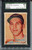 1957 Topps Baseball #328 Brooks Robinson Rookie Card Graded SGC 60 5
