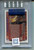 1996 Topps Chrome Basketball 138 Kobe Bryant Rookie Card BGS 8.5 NM MINT+ 9.5 9