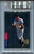 1993 SP Foil Baseball #279 Derek Jeter Rookie Card RC Graded BGS 9 Mint w 10