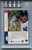 1993 SP Foil Baseball #279 Derek Jeter Rookie Card RC Graded BGS 9 Mint w 10