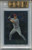 2001 Topps Chrome Baseball 596 Albert Pujols Rookie Card Graded BGS 9.5 Gem Mint