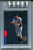1993 SP Foil Baseball 279 Derek Jeter Rookie Card RC Graded BGS 9 Mint w 9.5
