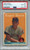 1958 Topps Baseball #47 Roger Maris Rookie Card Graded PSA 8.5 NM MINT+