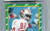 1986 Topps Jerry Rice Rookie Card Beckett Graded BCCG 10 Football #161